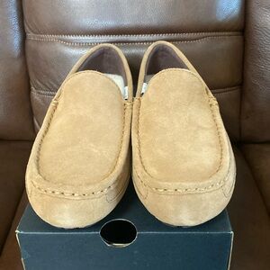 UGG Men’s Alder Loafers